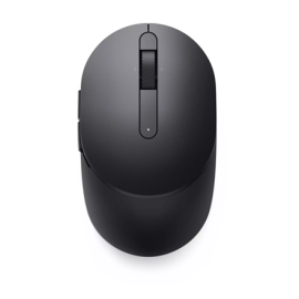 Dell Pro MS5120W 2.4GHz Wireless Optical Mouse