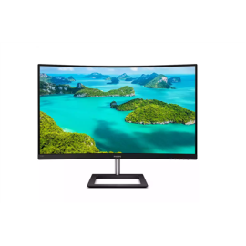 Philips Curved 328E1CA 31.5 "