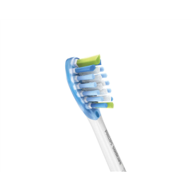 Philips | HX9042/17 | Toothbrush replacement | Heads | For adults | Number of brush heads included 2 | Number of teeth brushi...