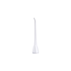 Panasonic EW0955W503 Oral irigator replacement Number of heads 2
