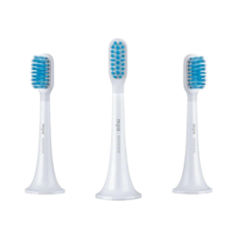 Xiaomi Mi Electric Toothbrush Head Gum Care Heads