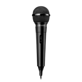 Audio Technica Microphone ATR1100x 0.15 kg