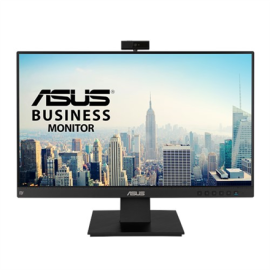 Asus Business Monitor BE24EQK 23.8 "