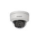 Hikvision | IP Camera | DS-2CD2146G2-I F2.8 | Dome | 4 MP | 2.8 mm | Power over Ethernet (PoE) | IP67 | H.265+ | Micro SD/SDH...