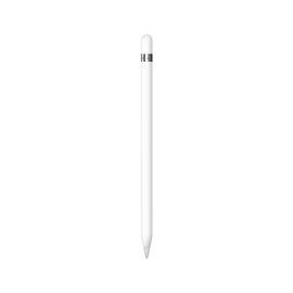 Apple | Pencil (1st Generation) | MQLY3ZM/A | Pencil | iPad Models: iPad Pro 12.9-inch (2nd generation)