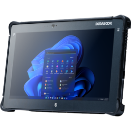 Durabook R11 Rugged Tablet 11.6 "