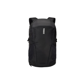 Thule | Fits up to size 15.6 " | EnRoute Backpack | TEBP-4416