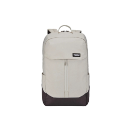 Thule | Fits up to size " | Lithos Backpack | TLBP-216