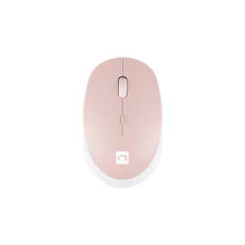 Natec Mouse Harrier 2 Wireless