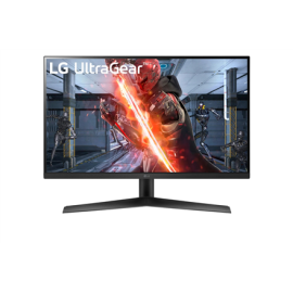 LG Gaming Monitor 27GN60R-B 27 "