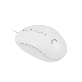 Natec Mouse Sparrow NMY-1188 wired