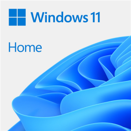 Microsoft | Windows 11 Home | KW9-00664 | All Languages | ESD