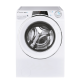 Candy | ROW4964DWMCE/1-S | Washing Machine with Dryer | Energy efficiency class A | Front loading | Washing capacity 9 kg | 1...