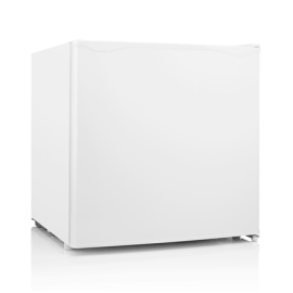 Tristar | KB-7351 | Refrigerator | Energy efficiency class F | Free standing | Larder | Height 48.5 cm | Fridge net capacity ...