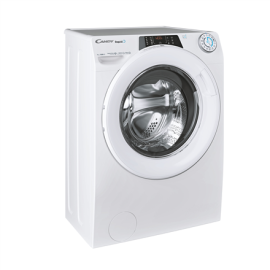 Candy | RO4 1274DWMT/1-S | Washing Machine | Energy efficiency class A | Front loading | Washing capacity 7 kg | 1200 RPM | D...
