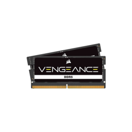 Corsair VENGEANCE 32 Kit (16GBx2) GB