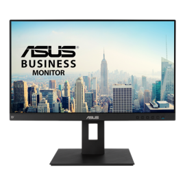 Asus Monitor BE24EQSB 23.8 "