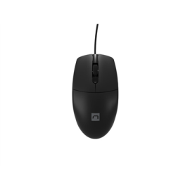 Natec Mouse Ruff Plus Wired