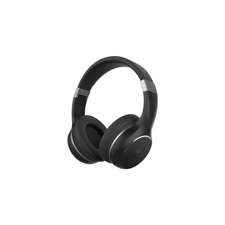 Motorola | Headphones | Moto XT220 | Over-Ear Built-in microphone | Over-Ear | Bluetooth | Bluetooth | Wireless | Black