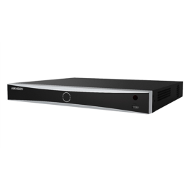 Hikvision | 2 | DS-7616NXI-K2 | NVR | 16-ch