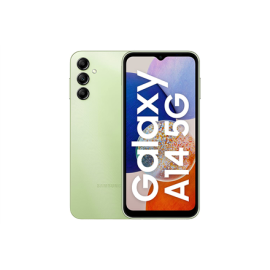 Samsung Galaxy A14 (A146P) Green