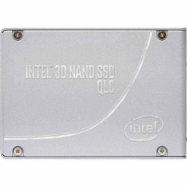 Intel | SSD | INT-99A0AD D3-S4520 | 480 GB | SSD form factor 2.5" | SSD interface SATA III | Read speed 550 MB/s | Write spee...