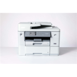 Long Format Colour Printer | MFC-J6959DW | Inkjet | Colour | All-in-one | A3 | Wi-Fi