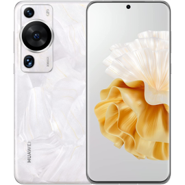 Huawei | P60 Pro | Rococo Pearl | 6.67 " | LTPO OLED | Qualcomm SM8475 | Snapdragon 8+ Gen 1 4G (4 nm) | Internal RAM 8 GB | ...