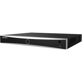 Hikvision | 2 | DS-7608NXI-K2 | NVR | 8-ch