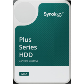 Synology Hard Drive HAT3300-8T 5400 RPM 8000 GB