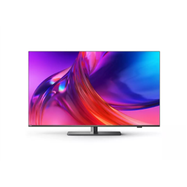 Philips | 50PUS8818/12 | 50" (126 cm) | Smart TV | Google TV | 4K UHD LED