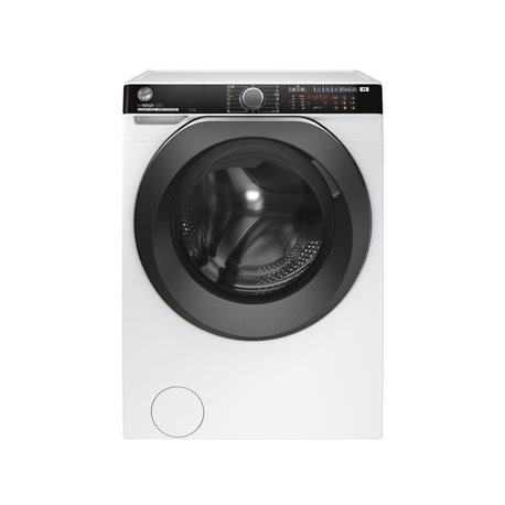 Hoover | HWP 69AMBC/1-S | Washing Machine | Energy efficiency class A | Front loading | Washing capacity 9 kg | 1600 RPM | De...