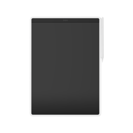 Xiaomi | LCD Writing Tablet 13.5" (Color Edition) | 13.5 " | White | LCD | GB | GB | MP | MP | Warranty 24 month(s)