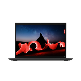 Lenovo | ThinkPad T14s (Gen 4) | Black | 14 " | IPS | WUXGA | 1920 x 1200 | Anti-glare | Intel Core i5 | i5-1335U | 16 GB | S...