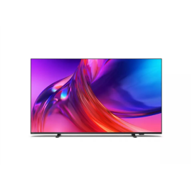 Philips | 55PUS8518/12 | 55" (139 cm) | Smart TV | Google TV | 4K UHD LED
