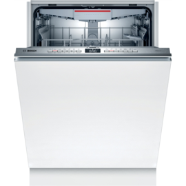 Built-in | Dishwasher | SBH4HVX37E | Width 59.8 cm | Number of place settings 13 | Number of programs 6 | Energy efficiency c...