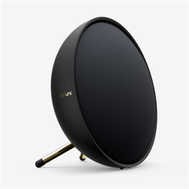 Defunc | True Home Large Speaker | D5001 | Bluetooth | Wireless connection