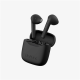 Defunc | Earbuds | True Lite | In-ear Built-in microphone | Bluetooth | Wireless | Black