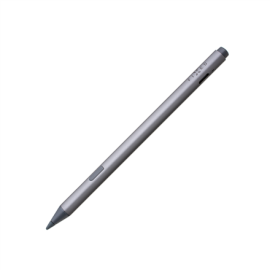 Fixed | Touch Pen for Microsoft Surface | Graphite | Pencil | Compatible with all laptops and tablets with MPP (Microsoft Pen...