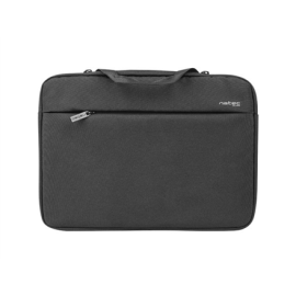 Natec Laptop Sleeve Clam NET-1661 Case