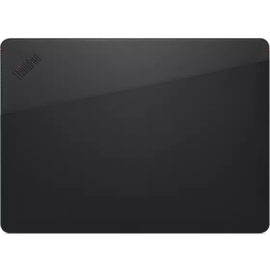 Lenovo | Professional | ThinkPad Professional 13" | Sleeve | Black