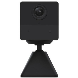 EZVIZ | IP Camera | CS-CB2 | 2 MP | 2.8mm | IP20 | H.264/H.265 | MicroSD