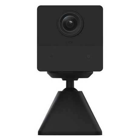 EZVIZ | IP Camera | CS-CB2 | 2 MP | 2.8mm | IP20 | H.264/H.265 | MicroSD