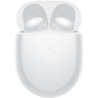 Xiaomi | Redmi Buds 4 | In-ear Built-in microphone | ANC | Bluetooth | White