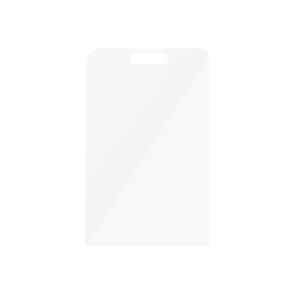 PanzerGlass | Screen protector | Apple | IPhone 15 | Glass | Transparent