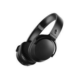 Skullcandy | Over-Ear Riff Wireless 2 Headphones | Over-Ear | Wireless | Wireless
