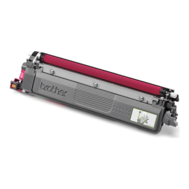 Brother TN-249M | Toner cartridge | Pink-Red