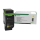Lexmark CS531