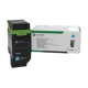 Lexmark CS531