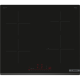 Bosch | PIE63KHC1Z | Hob | Induction | Number of burners/cooking zones 4 | Touch | Timer | Black
